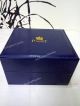 NEW Style Piaget Blue Watch Box - Piaget Box For Sale (2)_th.jpg